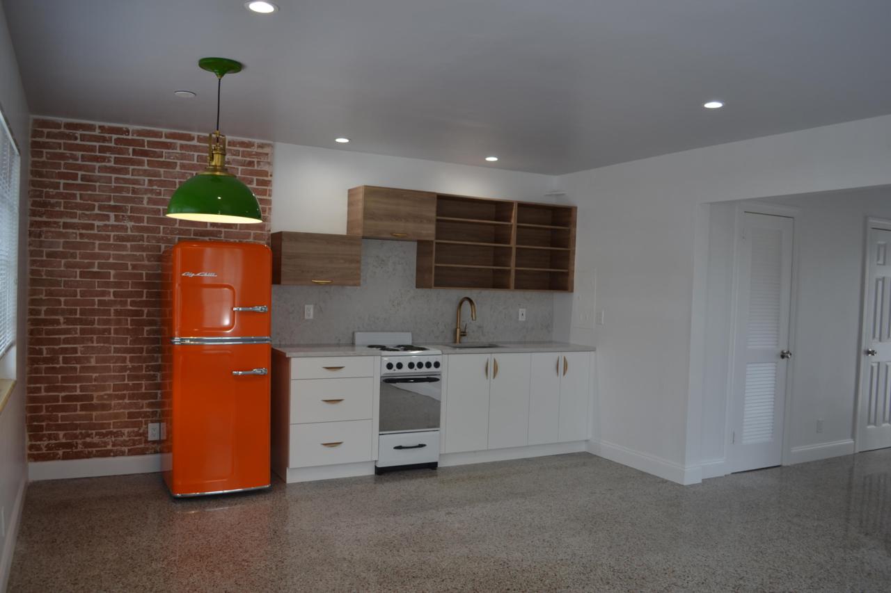 430 K Street - Photo 1