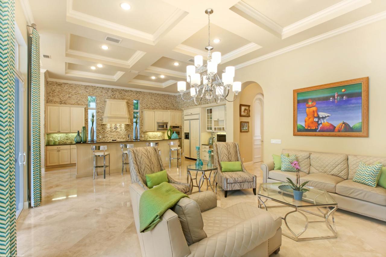11209 Orange Hibiscus Lane - Photo 1