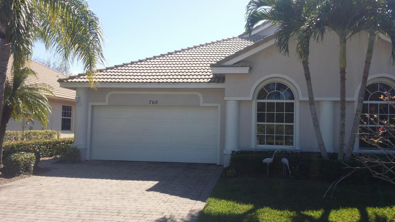 760 Red Pine Way - Photo 1