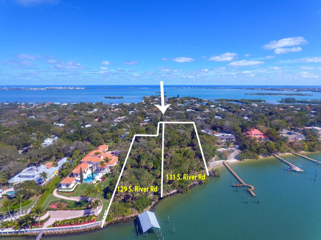 129 River Road - Photo 1