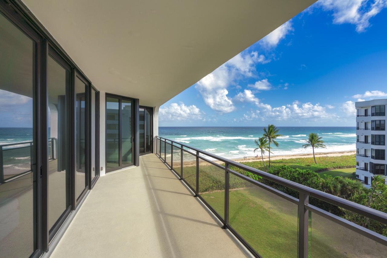 3100 Ocean Boulevard - Photo 1