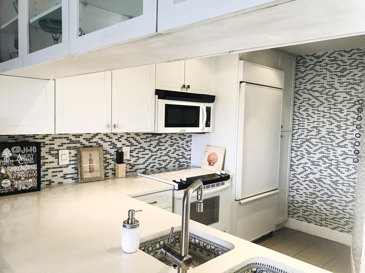 6550 Ocean Boulevard - Photo 1