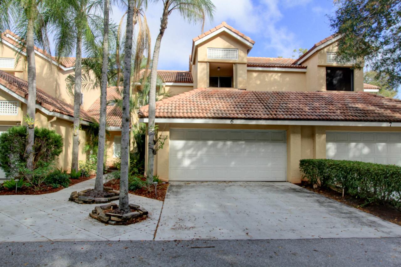 23158 Island View - Photo 1