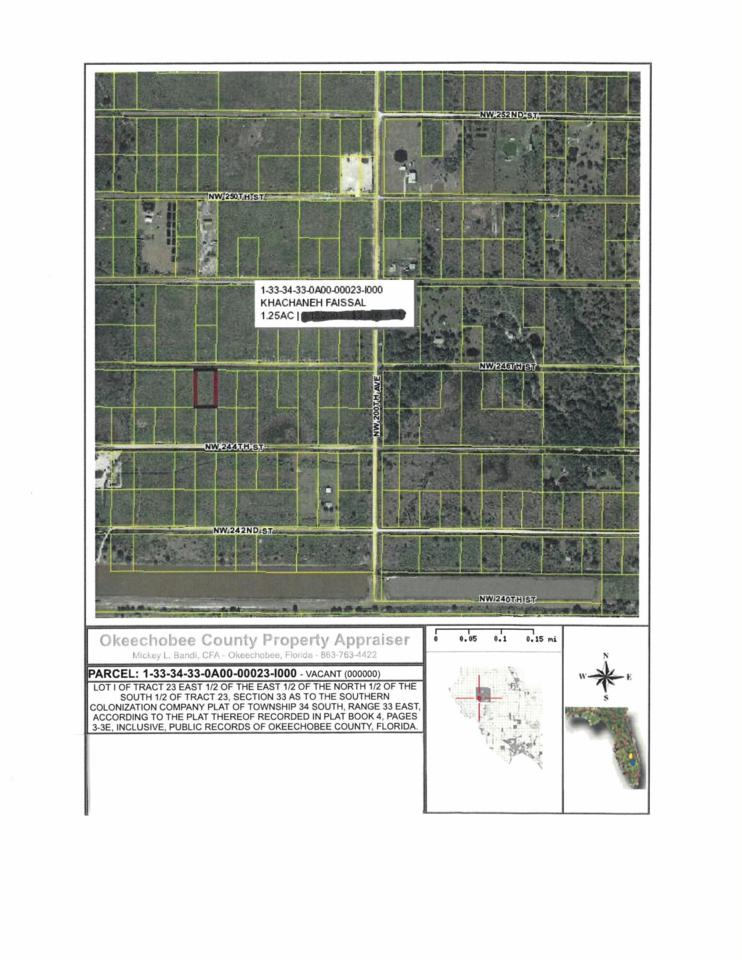 20428 246th Street - Photo 1
