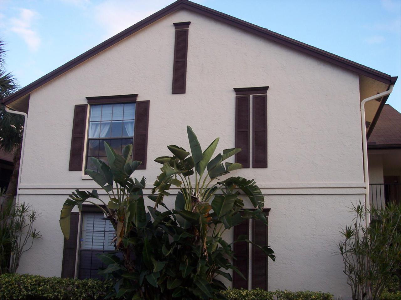3355 Jog Park Drive - Photo 1
