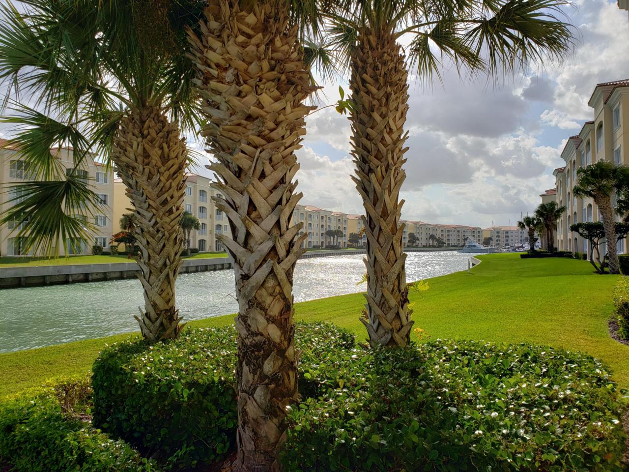6 Harbour Isle Drive - Photo 1