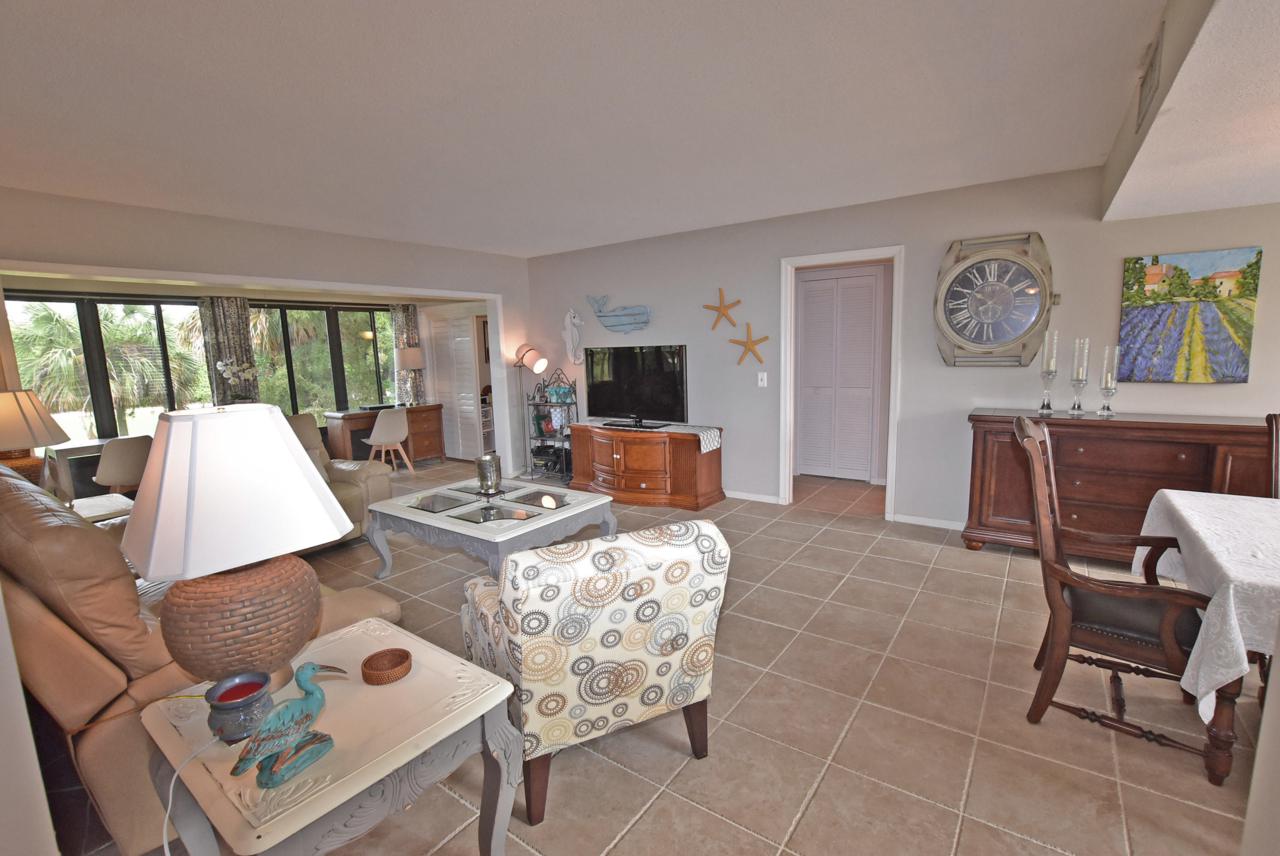 4275 B Quail Ridge Drive - Photo 1