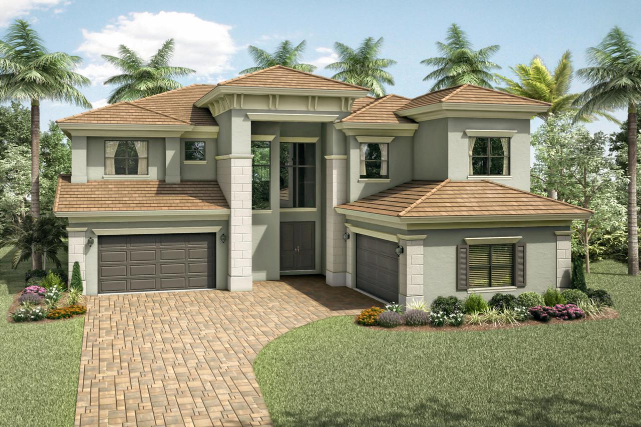 9263 Biaggio Road - Photo 1