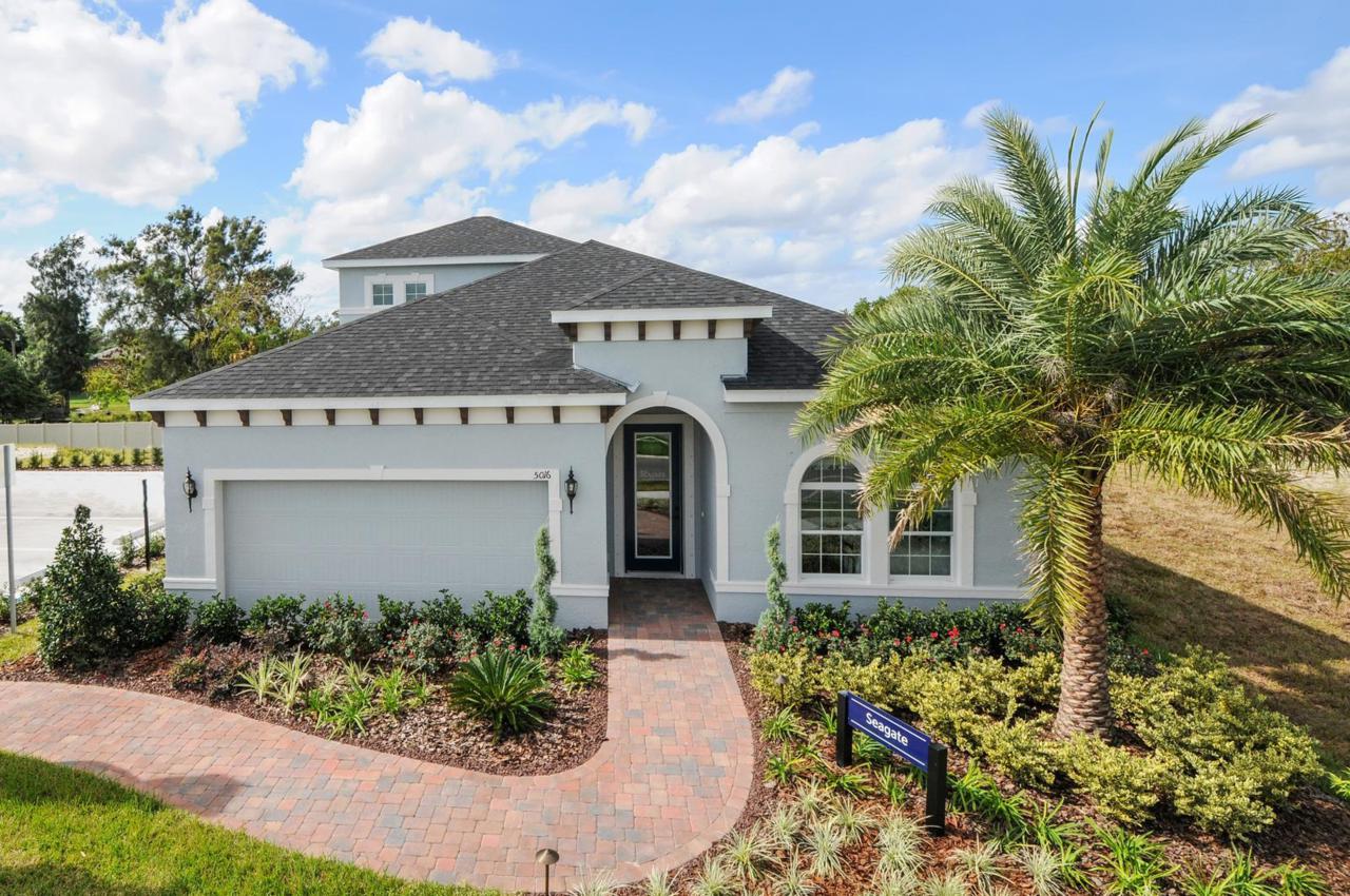 4684 Briarwood Court - Photo 1
