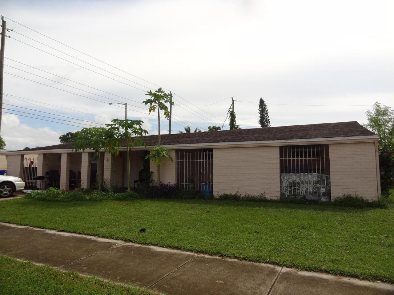 1500 67th Avenue - Photo 1
