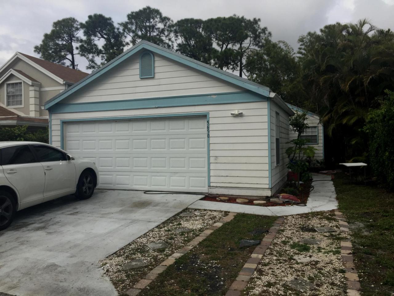 5650 Dewberry Way - Photo 1