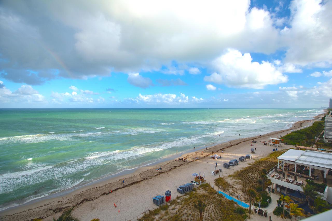 3951 Ocean Drive - Photo 1