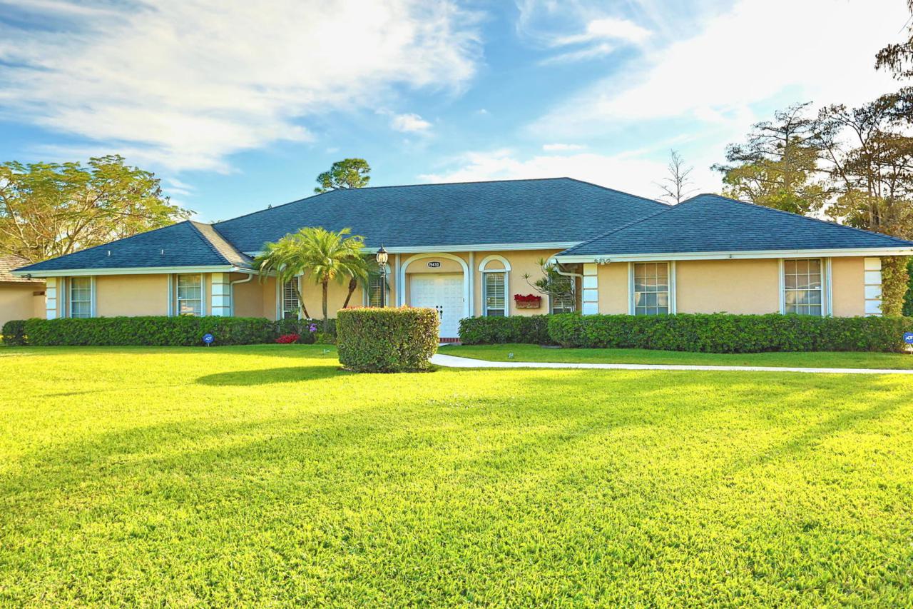 15410 15410 Woodmar Court Court - Photo 1