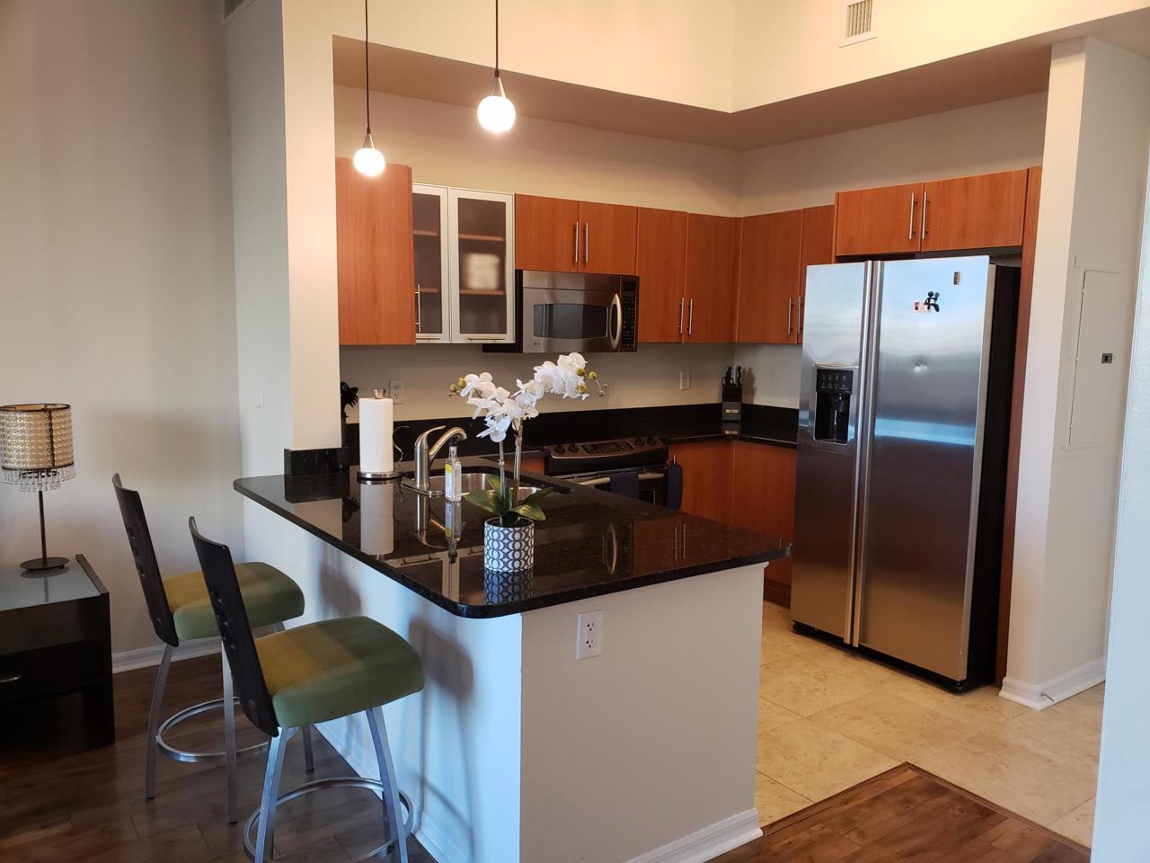 600 Dixie Highway - Photo 1