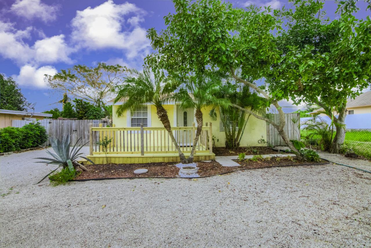 4177 Success Street - Photo 1