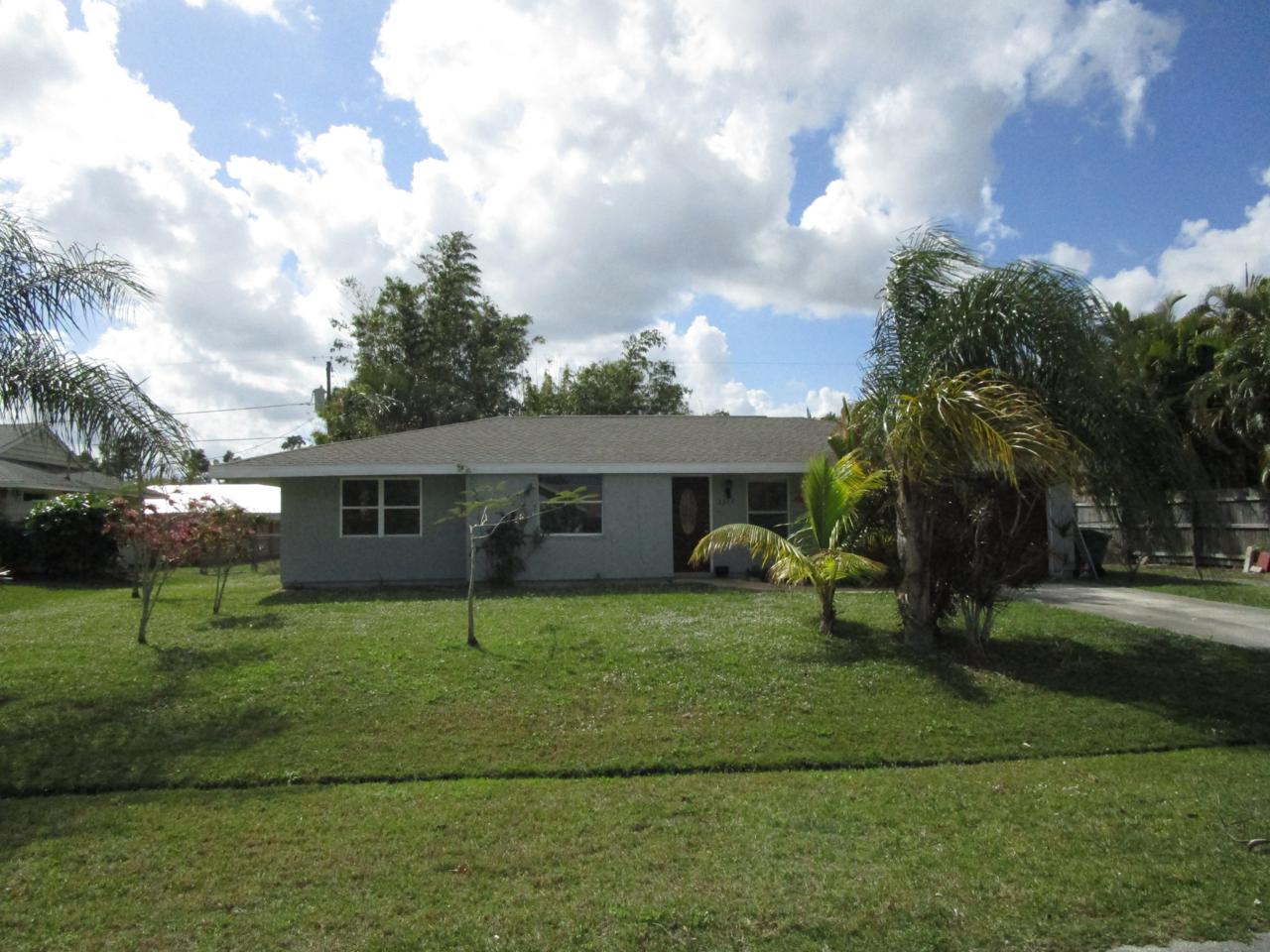 2314 Holland Street - Photo 1