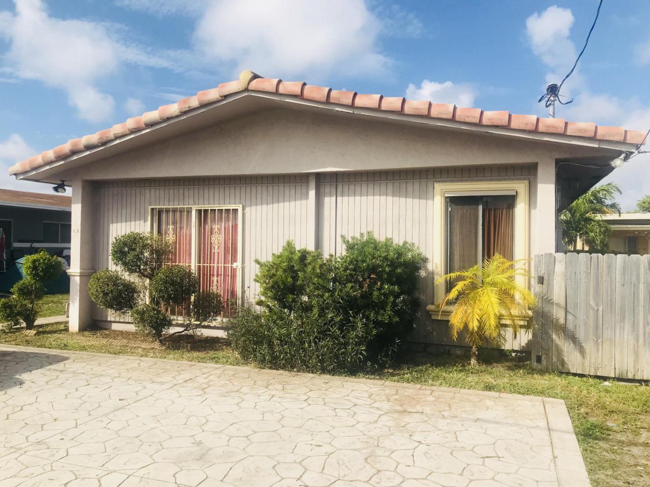 613 2nd Avenue - Photo 1