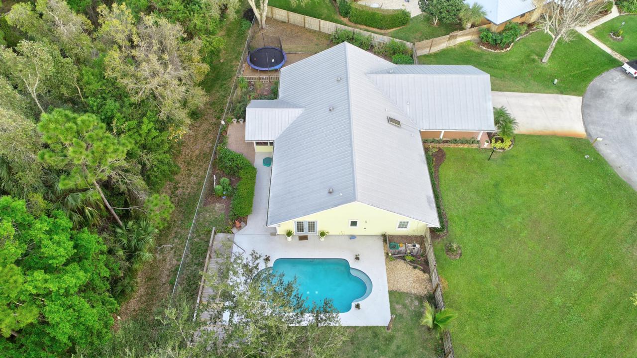 4290 60th Court - Photo 1