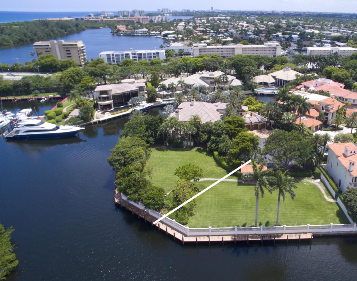 4111 Ibis Point Circle - Photo 1