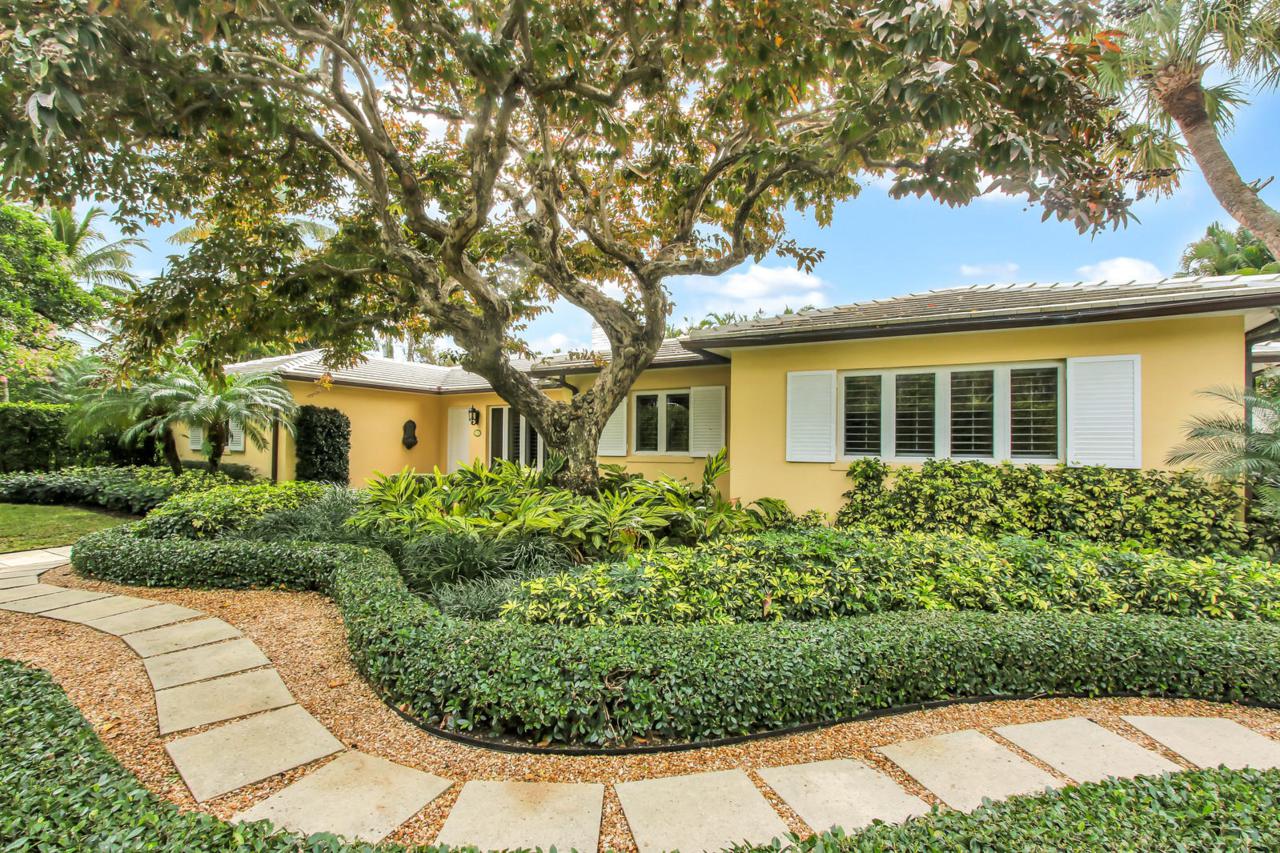 274 Monterey Road - Photo 1