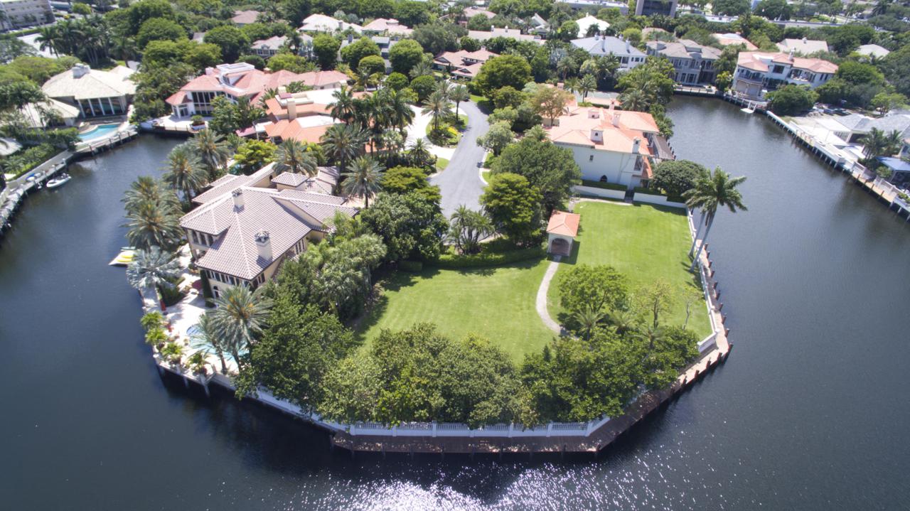 4111/4121 Ibis Point - Photo 1
