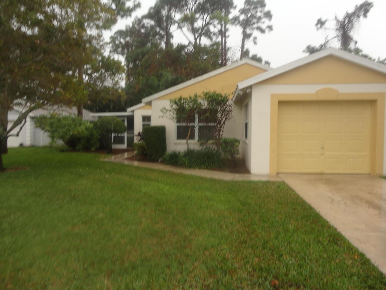 1282 Slash Pine Circle - Photo 1
