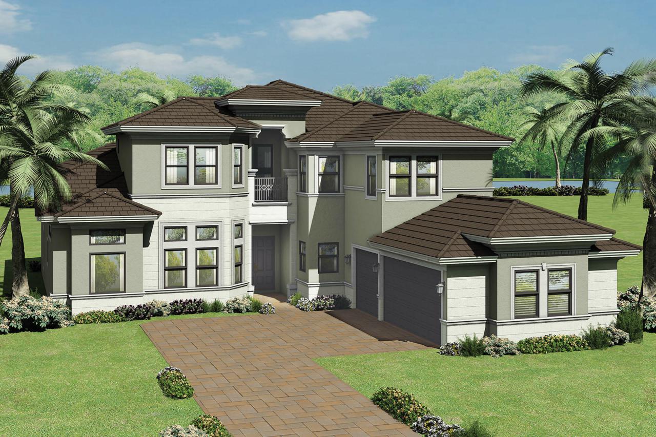 17334 Rosella Road - Photo 1