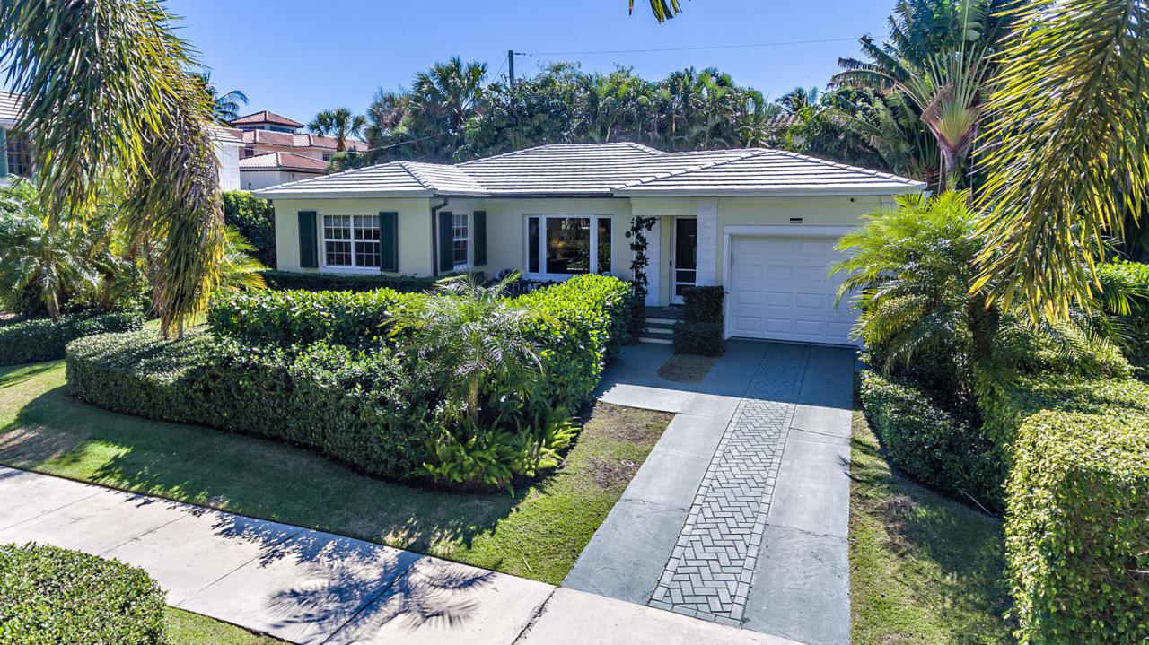 194 Monceaux Road - Photo 1
