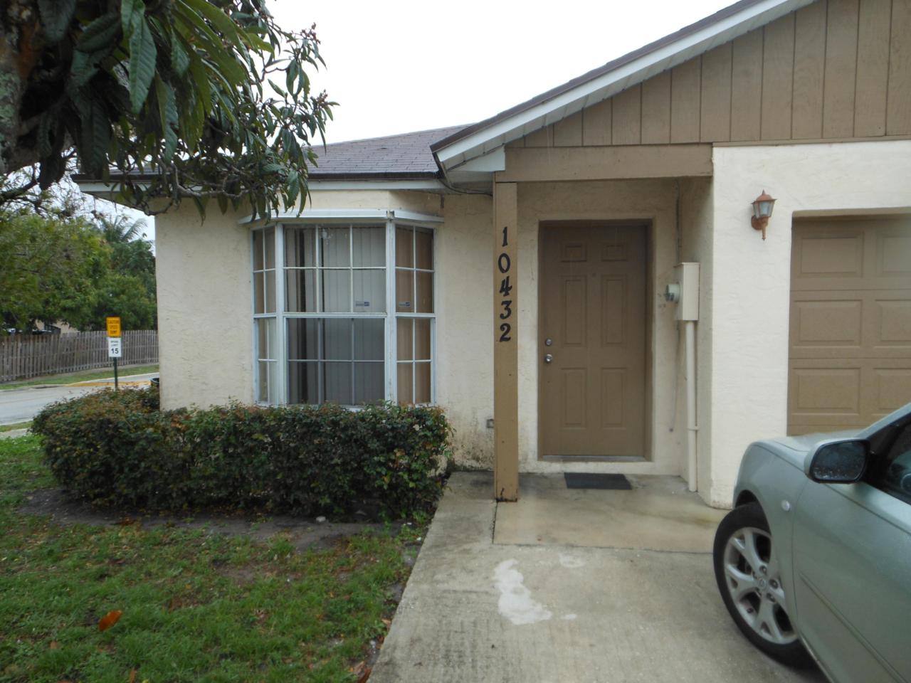 10432 Boynton Place Circle - Photo 1