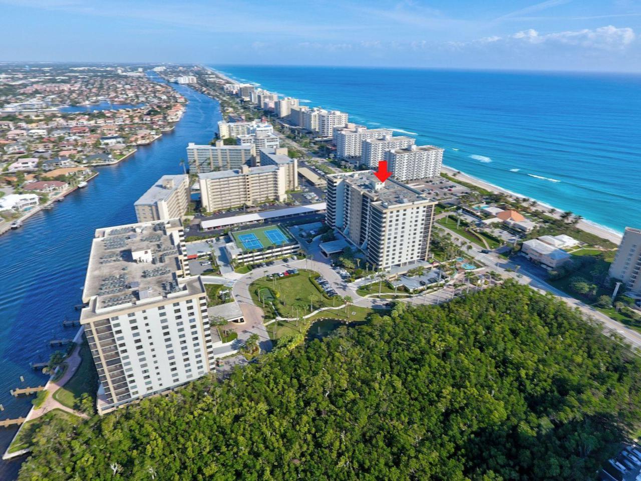 3400 Ocean Boulevard - Photo 1