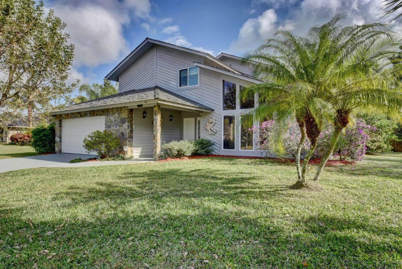 3780 Valley Park Way - Photo 1