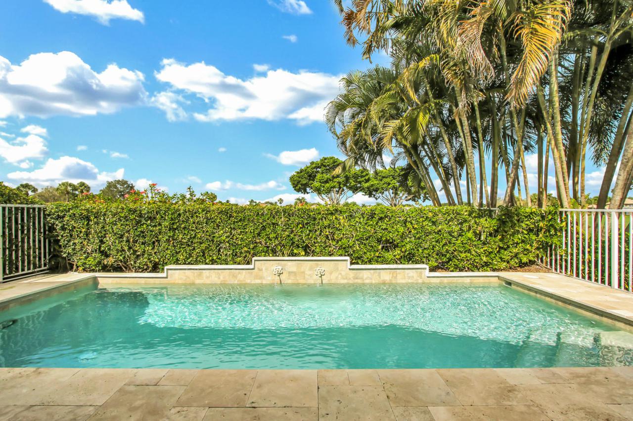 8177 Quail Meadow Way - Photo 1