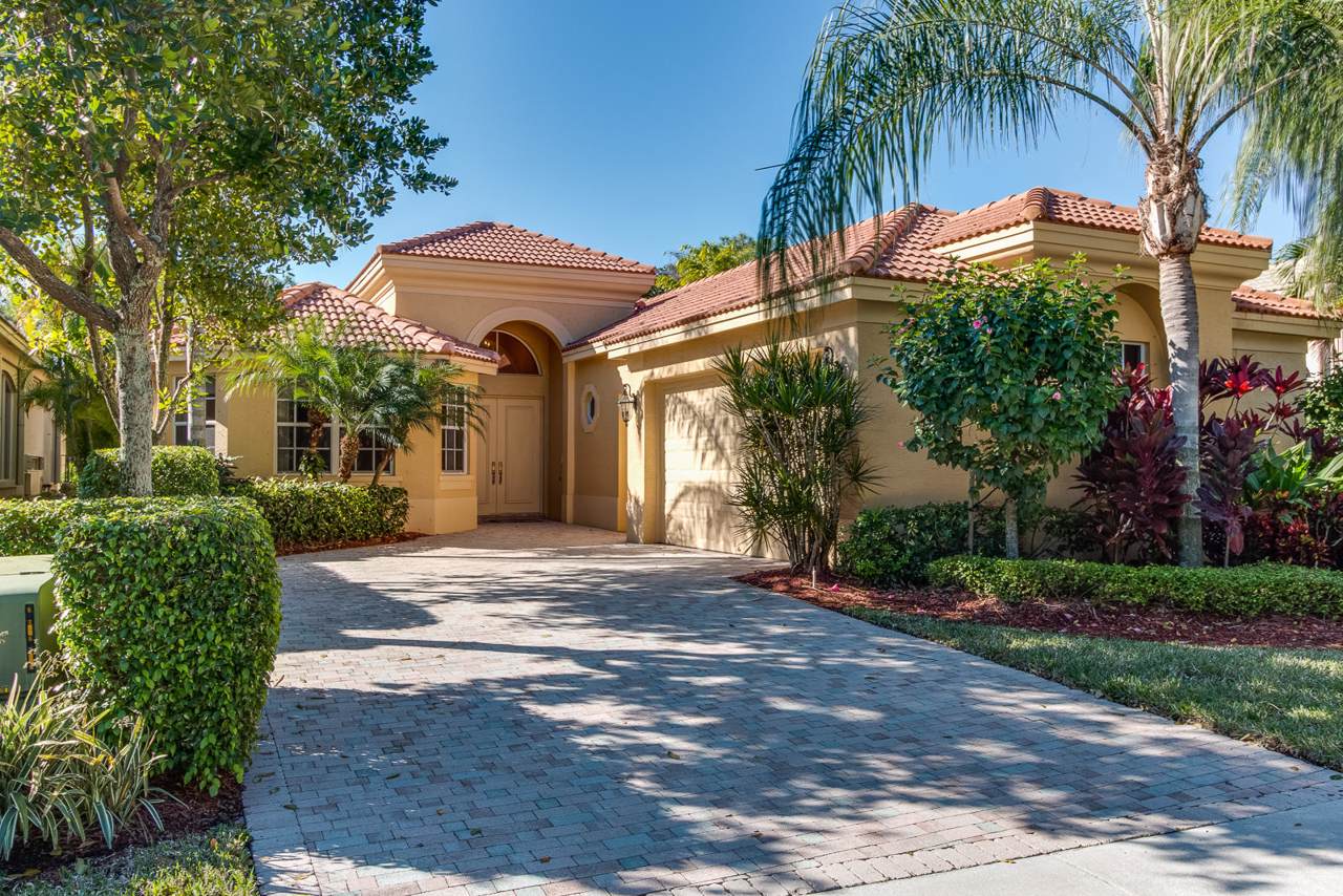10544 Northgreen Drive - Photo 1