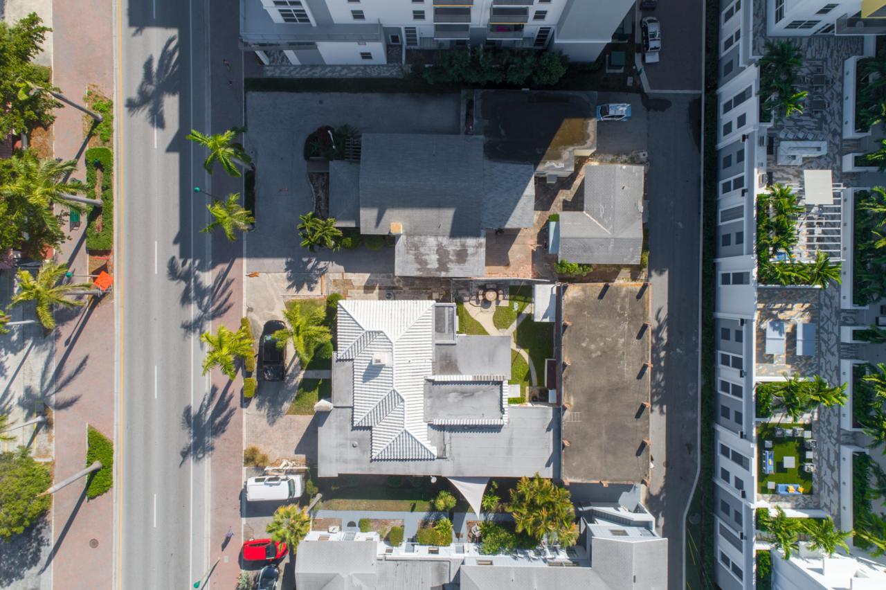 142 5th Avenue - Photo 1