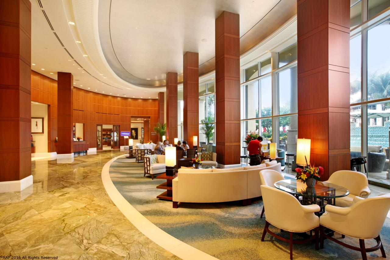 3800 Ocean Drive - Photo 1