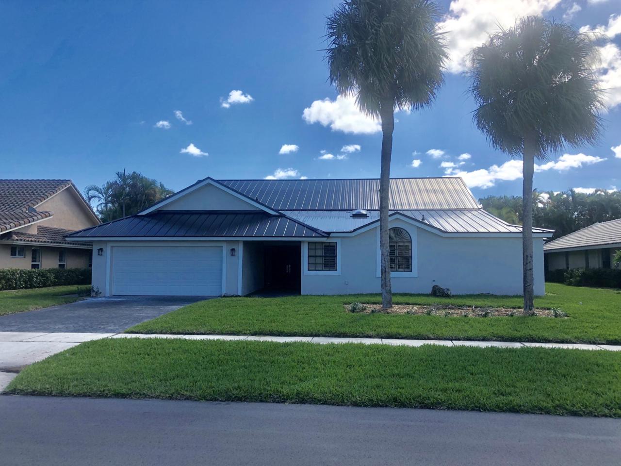 4556 White Cedar Lane - Photo 1