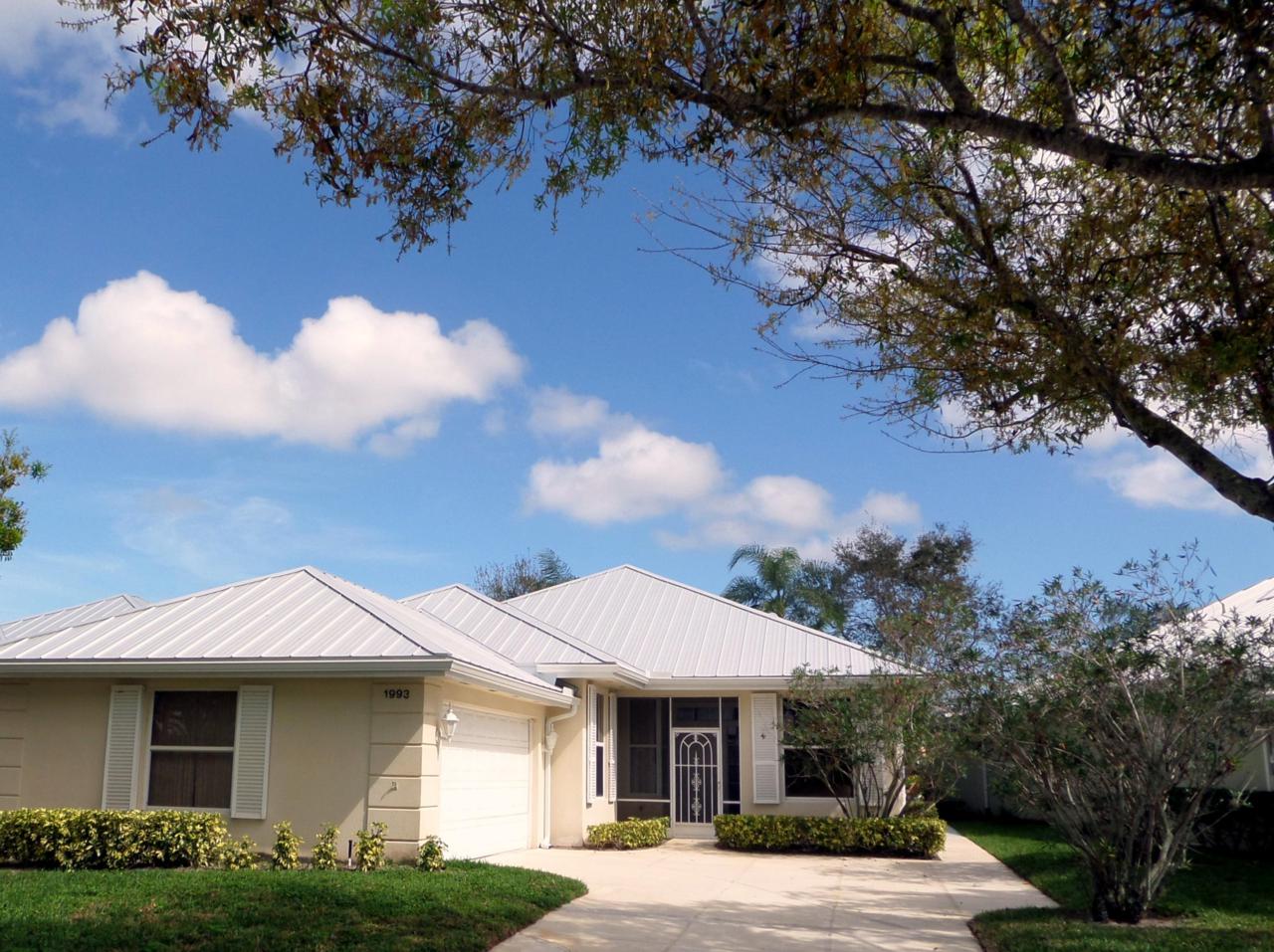 1993 York Lane - Photo 1