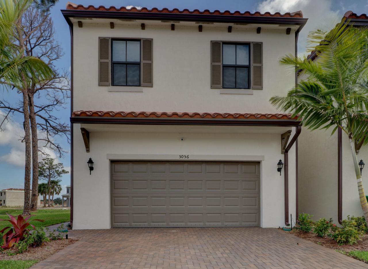 5056 Laurel Oak Drive - Photo 1