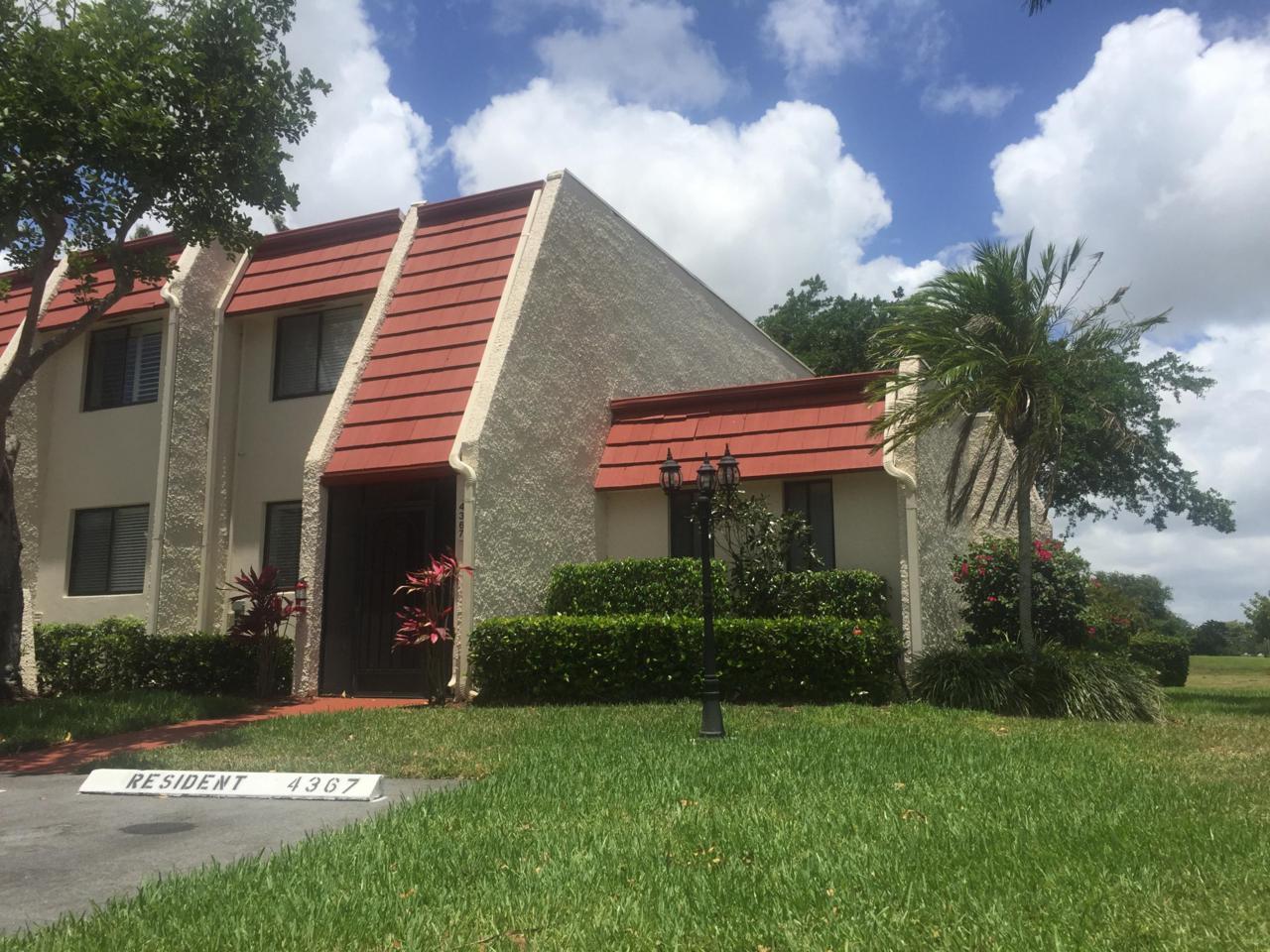 4367 Trevi Court - Photo 1