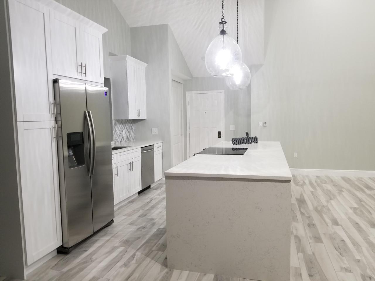 108 Ridge Road - Photo 1
