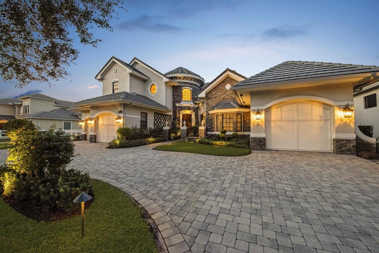 9259 Equus Circle - Photo 1