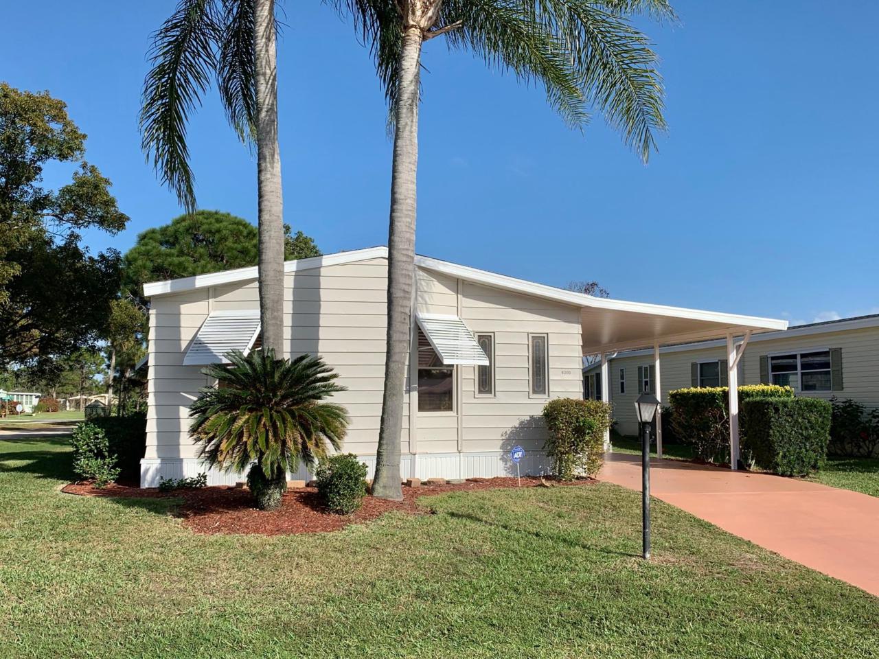 8200 Bitterbush Lane - Photo 1