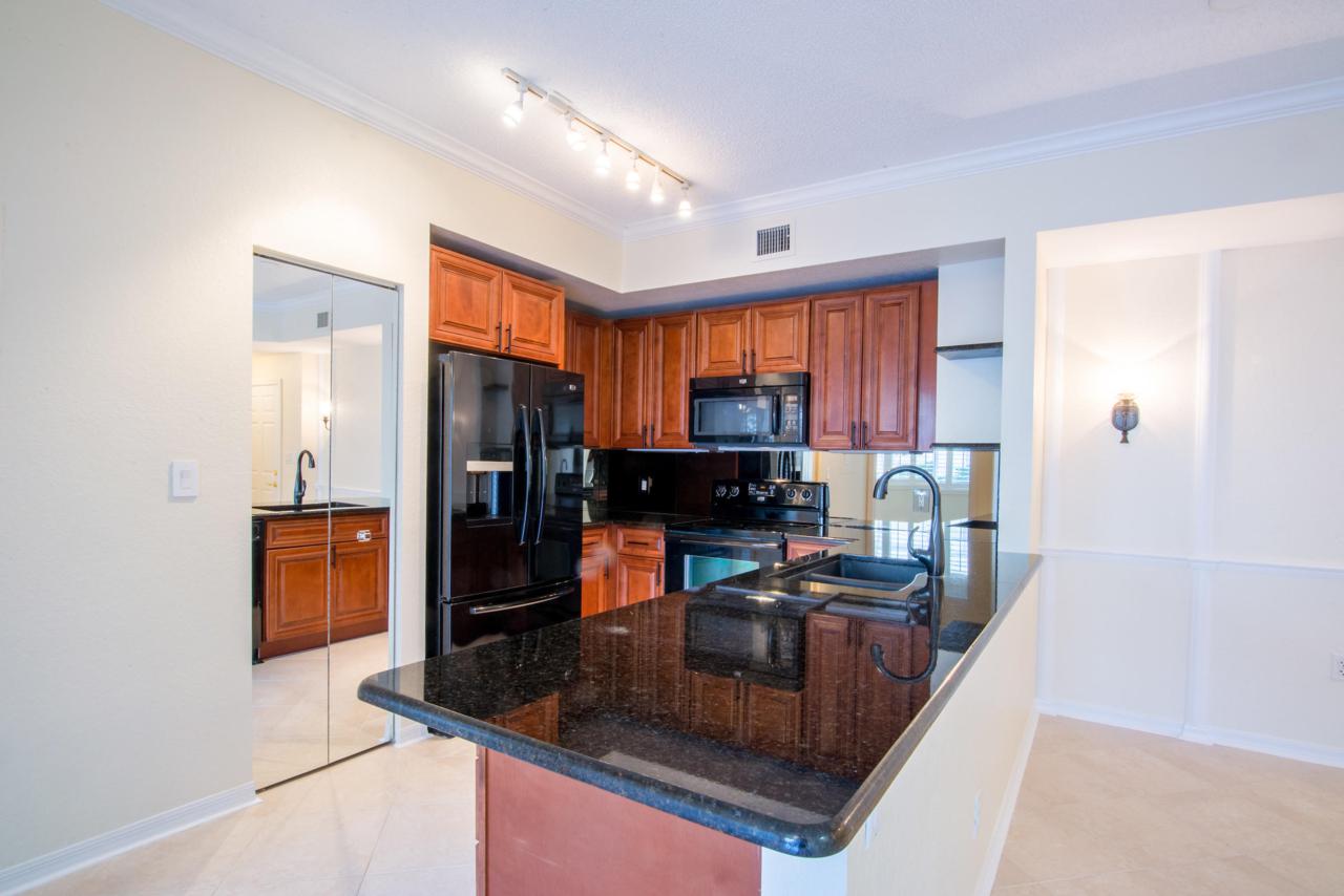 1801 Flagler - Photo 1
