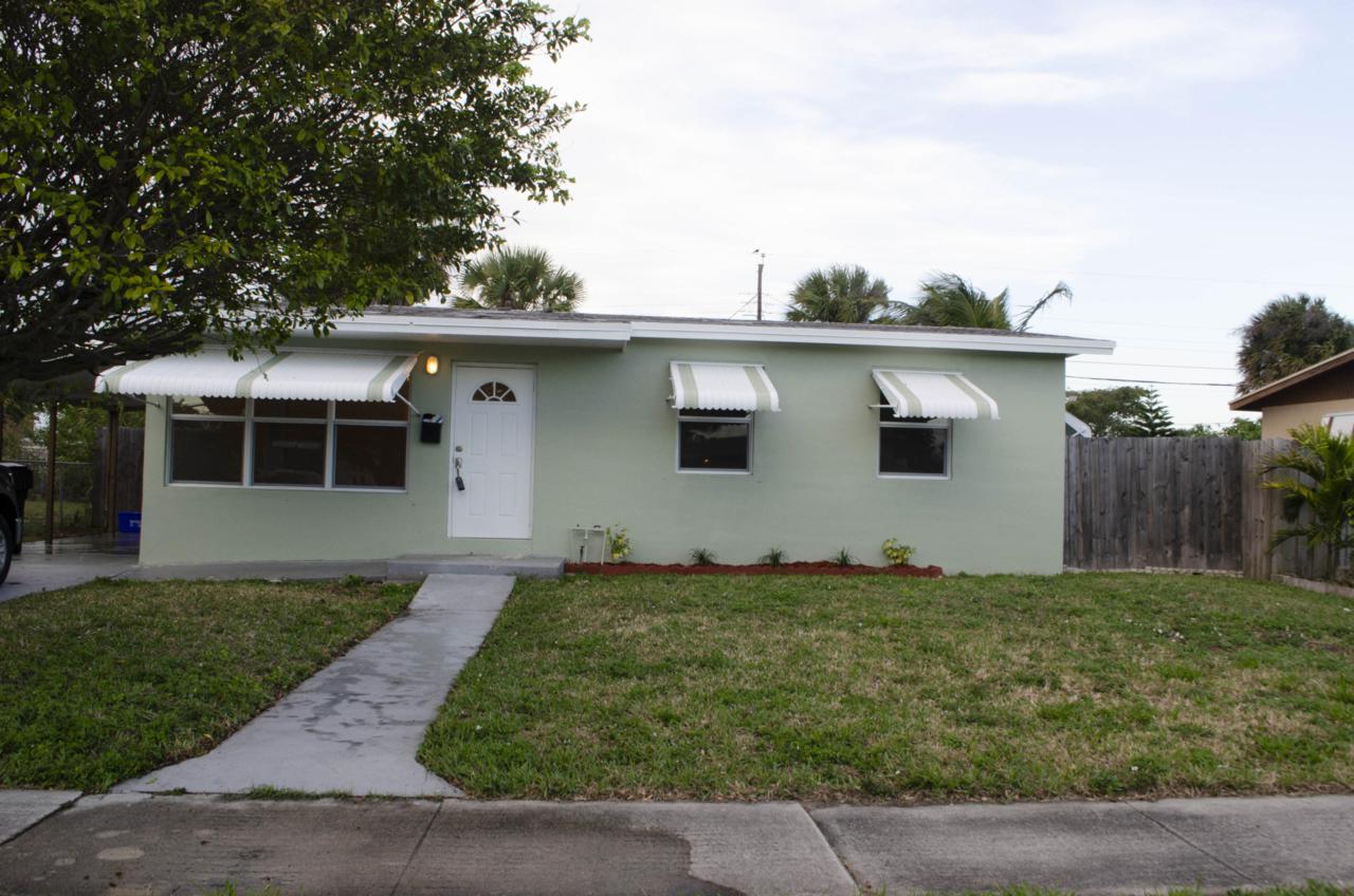 1357 7th Street - Photo 1