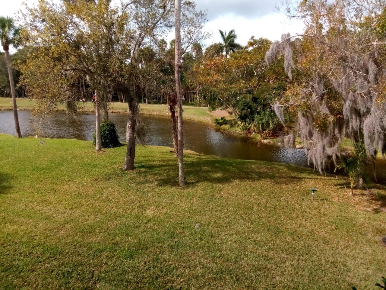1 Vista Gardens Trail - Photo 1