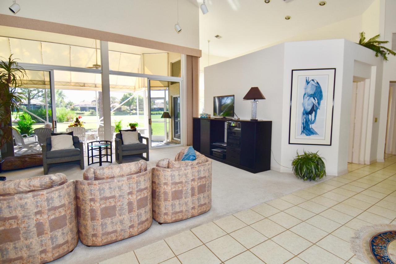 2011 Laurel Oak Lane - Photo 1