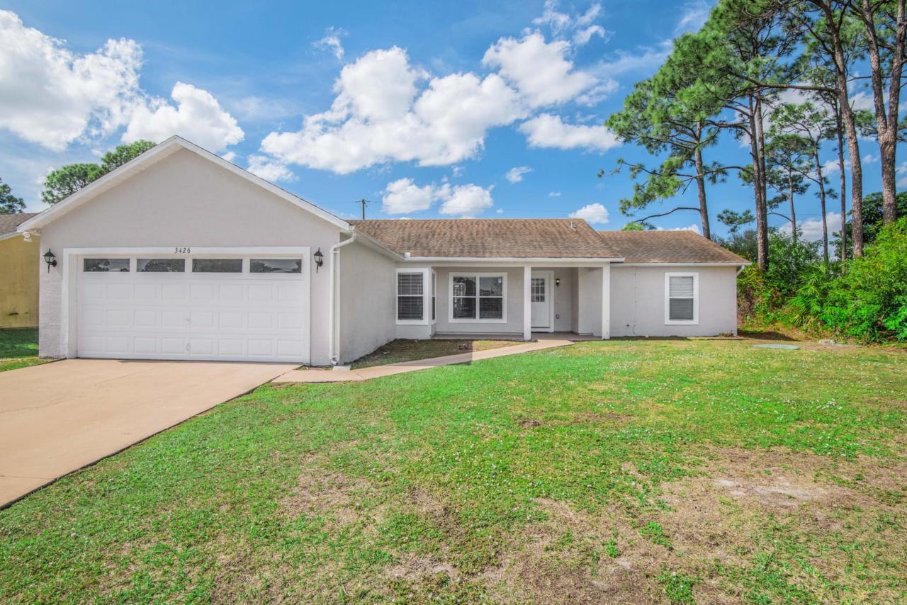 3426 Englewood Street - Photo 1