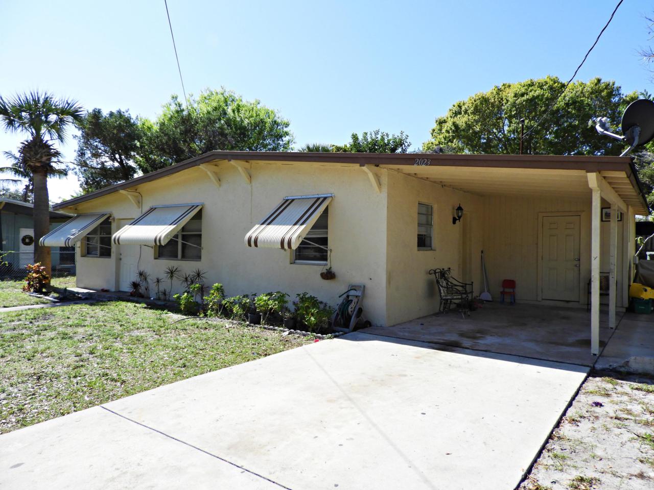 2023 Golfview Court - Photo 1