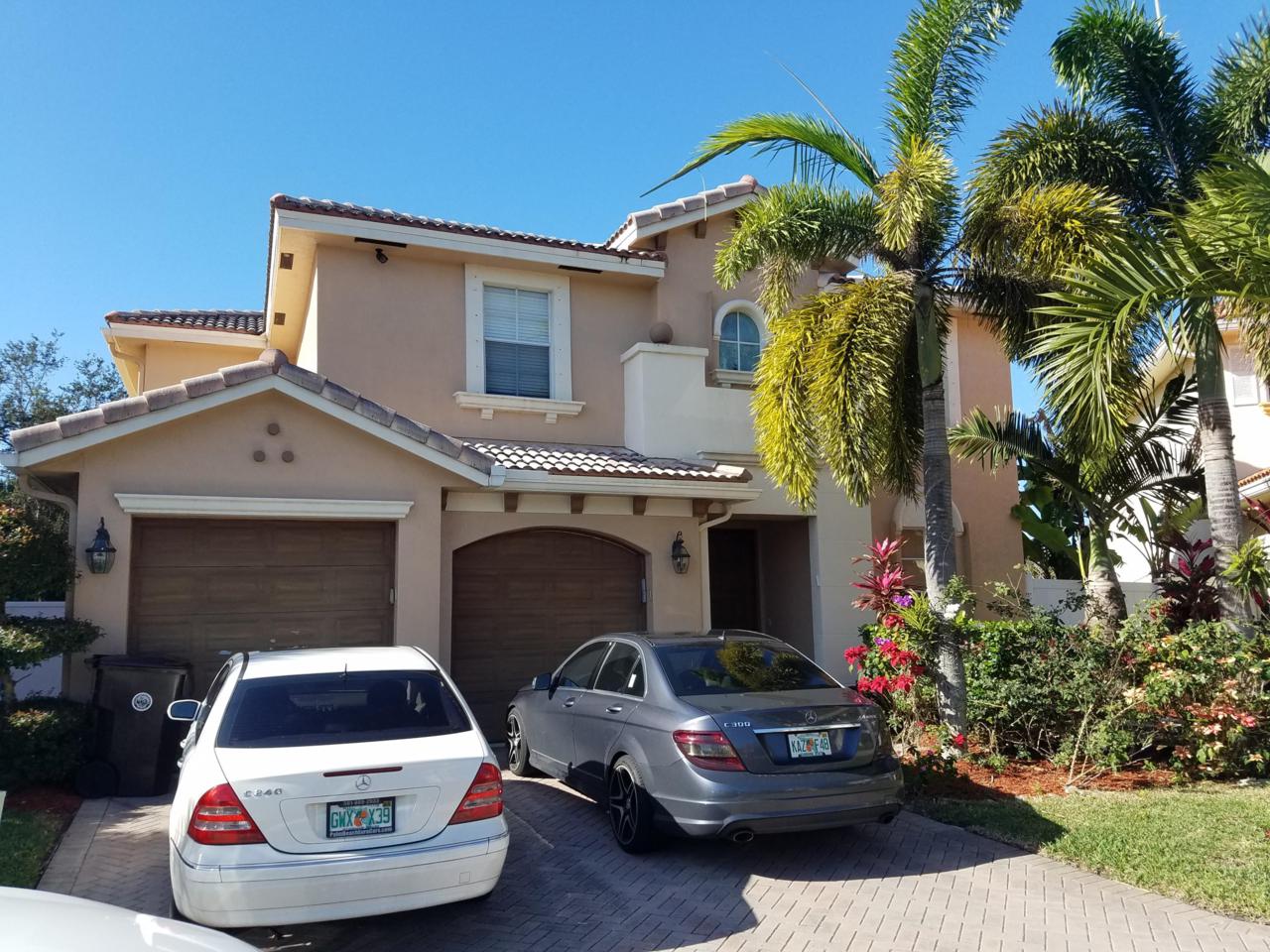 6734 Hannah Cove - Photo 1