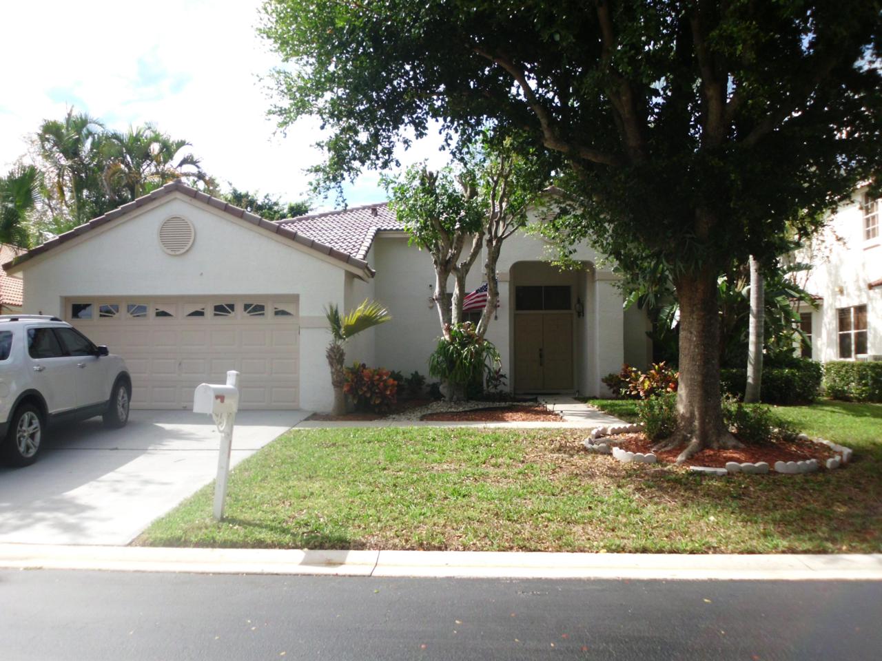 188 Egret Circle - Photo 1
